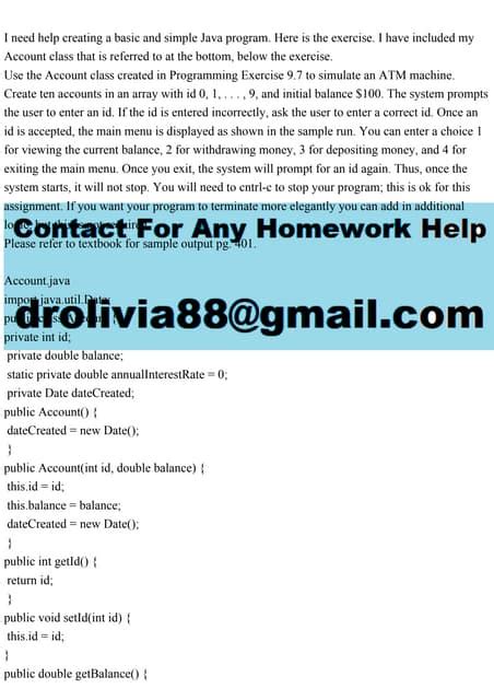 Image result for Simple Java Program for Genrics