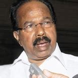 Moily To Clear Hurdles, Stabilise Grid - BW Businessworld