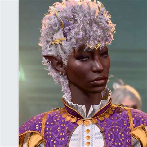 avarice is real - sliding puzzle on Sliding Tiles