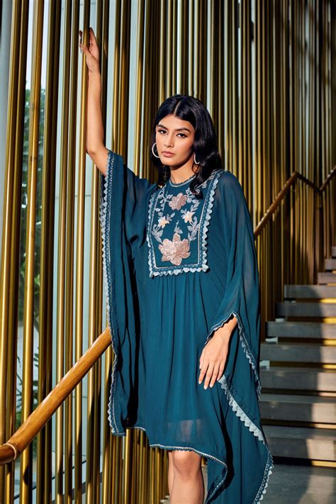 Pret Collection | Women's Contemporary & Indian Dresses - Varun Bahl