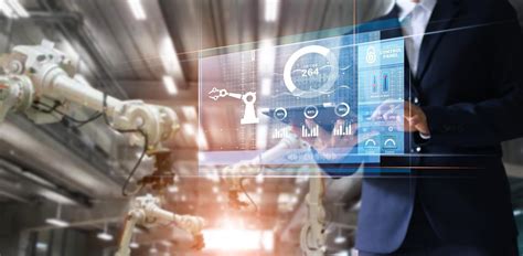 Image result for Data Virtualization Prototype