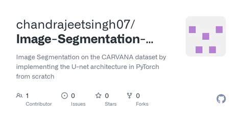 Image result for Image Segmentation Neural Network