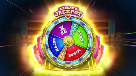 jackpot craze cc download,This popular app is perfect for those