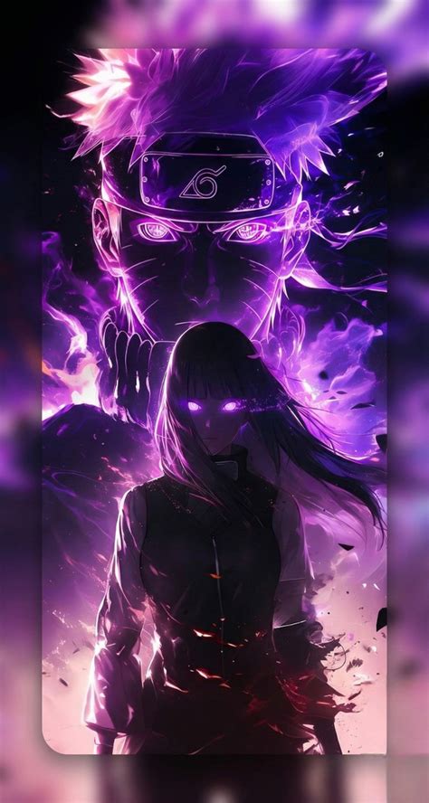 Naruto NRT Anime Wallpapers 4K APK for Android Download