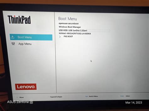 Image result for Alienware Boot USB