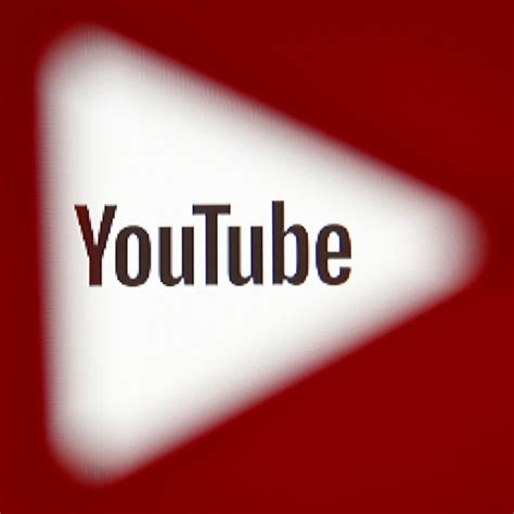 Youtube unveils its shopping channel for live commerce