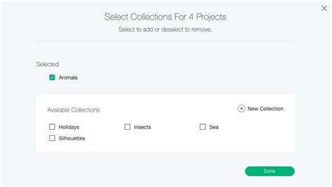 Image result for Cricut Design Library