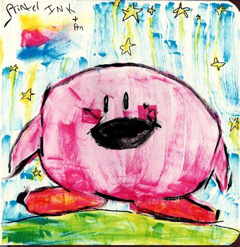 Most Expensive Printer 的图像结果