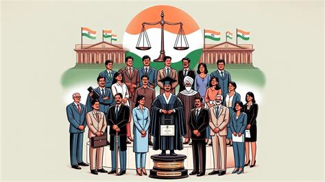 Petition · Mandate “Governance Qualification Certificate” for All ...