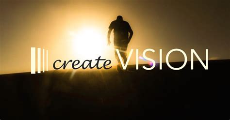 Vision Create 的图像结果