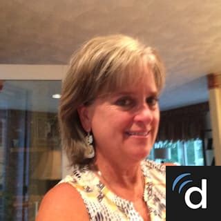 WVU Health Wheeling Hospital in Wheeling, WV - Rankings & Ratings