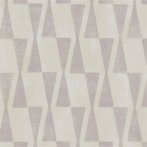 Symmetrical Blue Hourglass Wallpaper – AapKaPainter WallPapers