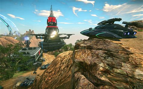 PlanetSide 2 · AppID: 218230 · Steam Database
