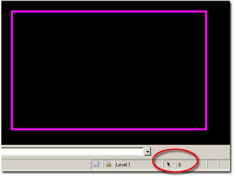 Cad Lisp and Tips: MS Tip : Data Cleanup