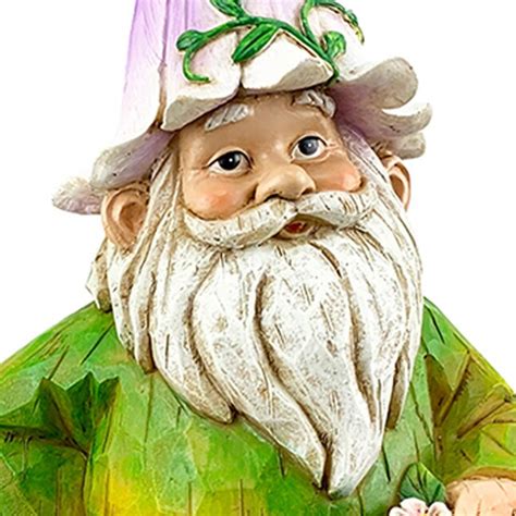 RCS Gifts 7.09-Inches W Small Brown Resin Outdoor Wall planter with ...