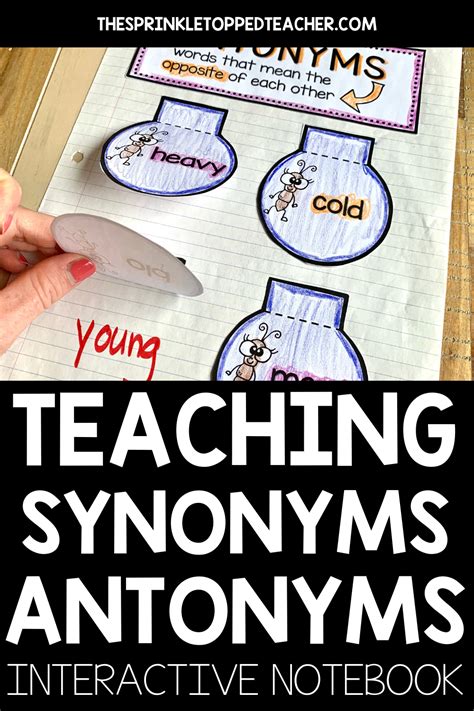 Pin on Reading & Writing (ELAR)