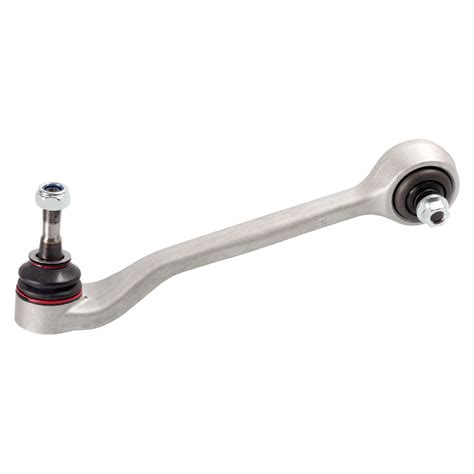 febi | 173717 | Control Arm with additional parts, bush and joint ...