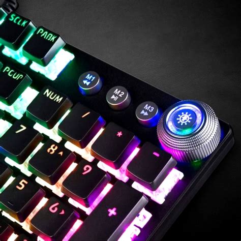iBUYPOWER Keyboard How to Change Color 的图像结果