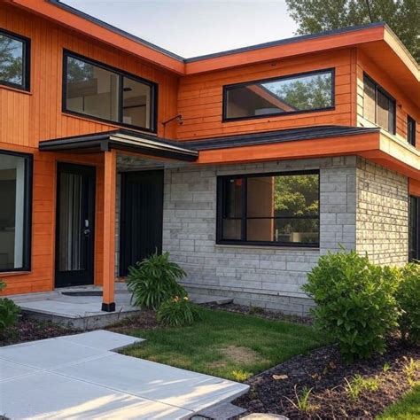 Image result for Simple Home Design Ideas