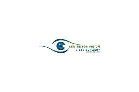 Centre For Vision & Eye Surgery Sholinganallur, Kanchipuram - Contact ...