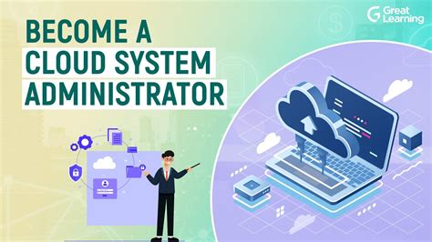 System Admin Course 的图像结果