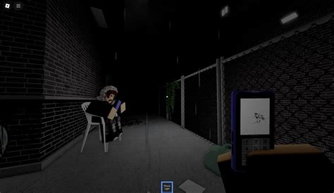 Image result for Roblox Graphics Quality