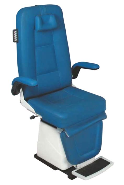 Clinic Chair – Akriti