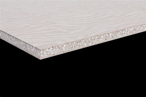 High Density Fiberboard Sheets Cement Board Wall Fibre Cement Wall ...