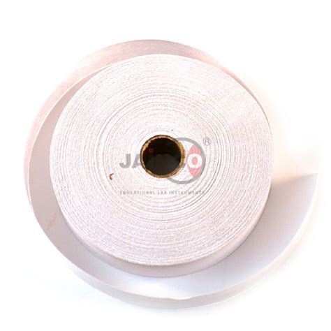 Ticker Tape Roll India, Ticker Tape Roll Manufacturer, Ticker Tape Roll ...