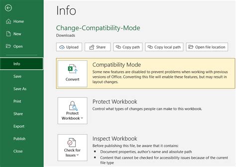Image result for Compatibility Checker Excel