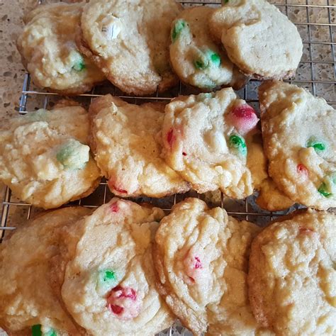 Shoe Pastry Bbc Good Food at Sandra Moody blog