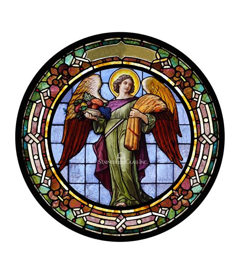 Symbols That Represent Religion 的图像结果