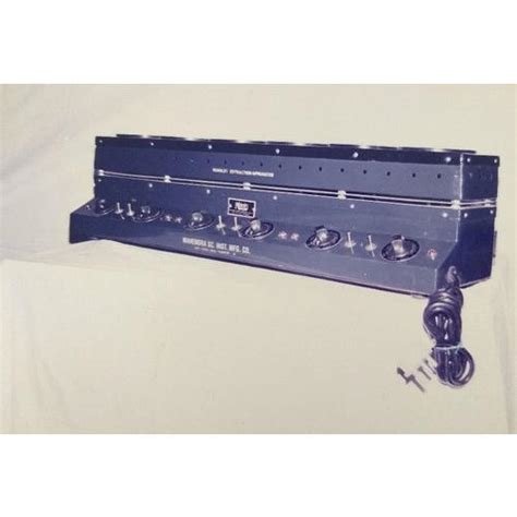 Image result for Lab Cod