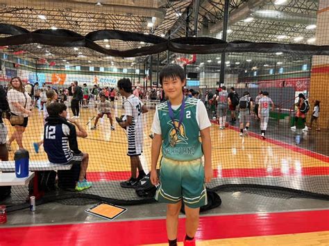 Image result for Rock Coder