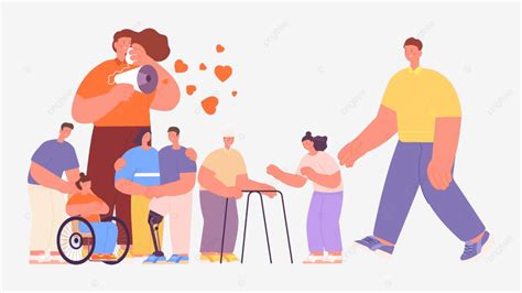 Image result for Performance Testing Using Swagger