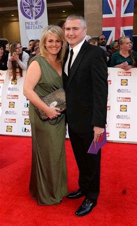 Discover the theme song for The Madame Blanc Mysteries by Sally Lindsay ...