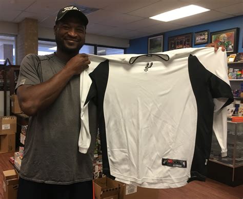 Devin Brown: NBA Draft, Earnings & More - Players Bio