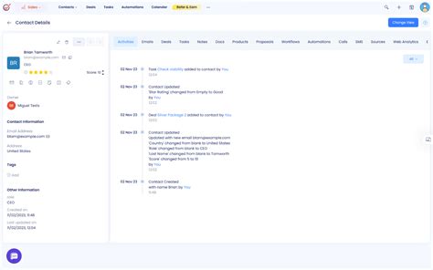 Image result for Small Business Software