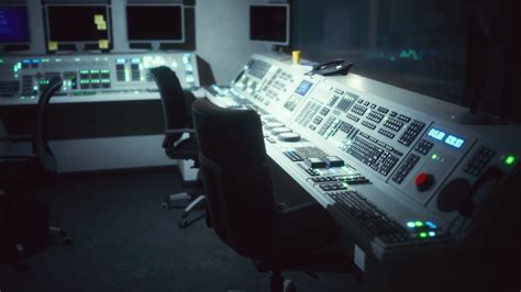 Image result for Control Sticky-Note Room