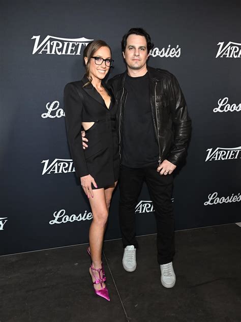 Fox News' Kat Timpf received breast cancer diagnosis, had her first ...