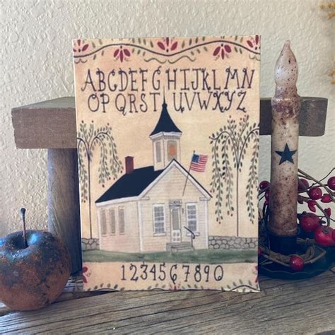 Image result for Primitive Sampler Patterns