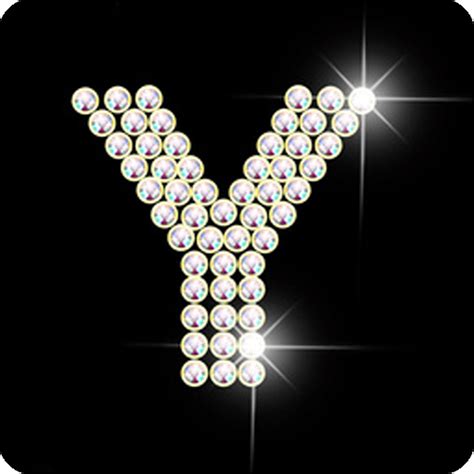 Letter Y Wallpapers - Wallpaper Cave