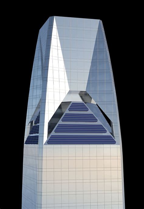 Image result for Hyperloop System Diagram