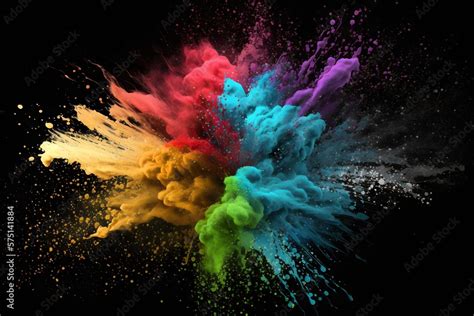 Image result for Splash Screen Background Color