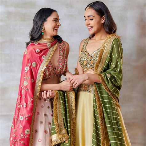 The Loom - Online Shopping For Women Clothing & Accessories