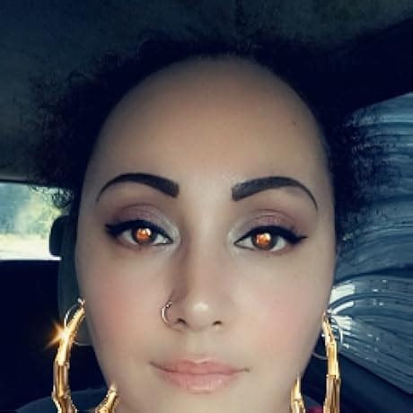 Alibaba.com Lite - App on Amazon Appstore