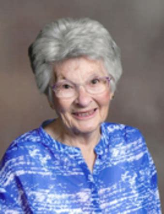 Elaine H. King - 2024 - Verkuilen Funeral Home