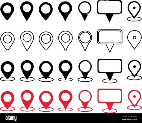 Location Indicators Definition – JYZXLK