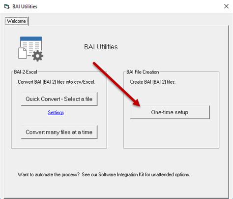 Image result for Bai File Format