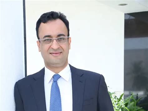 Abhay Soi: How a late-night call to Abhay Soi led to a free-of-charge ...